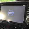 nissan serena 2018 -NISSAN--Serena DAA-GFNC27--GFNC27-015052---NISSAN--Serena DAA-GFNC27--GFNC27-015052- image 3