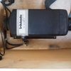nissan vanette-truck 2010 CFJ1580930 image 72