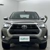 toyota hilux 2022 -TOYOTA--Hilux 3DF-GUN125--GUN125-3938765---TOYOTA--Hilux 3DF-GUN125--GUN125-3938765- image 14