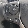 toyota esquire 2018 -TOYOTA--Esquire ZRR80G--0437519---TOYOTA--Esquire ZRR80G--0437519- image 21