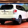 subaru forester 2016 -SUBARU--Forester DBA-SJ5--SJ5-083152---SUBARU--Forester DBA-SJ5--SJ5-083152- image 18