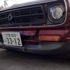 nissan sunny-truck 1994 GOO_NET_EXCHANGE_0541603A30231218W001 image 37