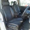 honda freed 2013 -HONDA--Freed GP3--1116178---HONDA--Freed GP3--1116178- image 18