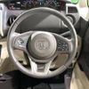 honda n-box 2019 -HONDA--N BOX DBA-JF3--JF3-2108890---HONDA--N BOX DBA-JF3--JF3-2108890- image 12