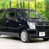 suzuki wagon-r 2018 -SUZUKI--Wagon R DAA-MH55S--MH55S-189782---SUZUKI--Wagon R DAA-MH55S--MH55S-189782- image 17