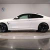 bmw m4 2018 quick_quick_CBA-3C30_WBS4Y920X0AF99099 image 5