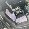 toyota camry 2015 CFJ1740290 image 17