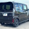 honda n-box 2017 CFJ1523269 image 17