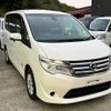 nissan serena 2014 quick_quick_DAA-HC26_HC26-107675 image 1