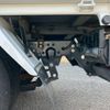 mazda titan 2020 GOO_NET_EXCHANGE_0401987A30250520W003 image 49