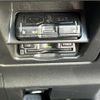 mazda cx-3 2020 -MAZDA--CX-30 5BA-DMEP--DMEP-116899---MAZDA--CX-30 5BA-DMEP--DMEP-116899- image 6