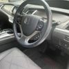 honda jade 2017 -HONDA--Jade DAA-FR4--FR4-1015047---HONDA--Jade DAA-FR4--FR4-1015047- image 19