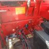 mitsubishi-fuso super-great 2012 CFJ1830799 image 27