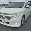 nissan elgrand 2012 -NISSAN 【高崎 300ﾜ1788】--Elgrand TE52--035755---NISSAN 【高崎 300ﾜ1788】--Elgrand TE52--035755- image 1