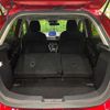 mazda demio 2018 CFJ1577526 image 10