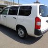 toyota probox 2020 CFJ1641100 image 4