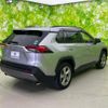 toyota rav4 2019 quick_quick_6AA-AXAH54_AXAH54-4004645 image 3