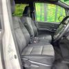 toyota noah 2017 -TOYOTA--Noah DAA-ZWR80W--ZWR80-0270101---TOYOTA--Noah DAA-ZWR80W--ZWR80-0270101- image 8