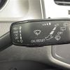 volkswagen golf 2016 -VOLKSWAGEN--VW Golf DBA-AUCJZ--WVWZZZAUZGW120994---VOLKSWAGEN--VW Golf DBA-AUCJZ--WVWZZZAUZGW120994- image 7
