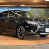 mitsubishi outlander-phev 2015 -MITSUBISHI--Outlander PHEV DLA-GG2W--GG2W-0300336---MITSUBISHI--Outlander PHEV DLA-GG2W--GG2W-0300336- image 17