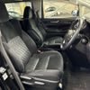 toyota vellfire 2018 CFJ1632176 image 16