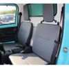 suzuki carry-truck 2023 CFJ1496109 image 17