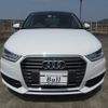 audi a1 2018 CFJ1605669 image 13