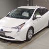 toyota prius 2016 -TOYOTA--Prius DAA-ZVW50--ZVW50-6031190---TOYOTA--Prius DAA-ZVW50--ZVW50-6031190- image 1