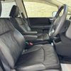 honda odyssey 2018 CFJ1713287 image 8