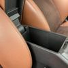 honda shuttle 2015 -HONDA 【新潟 535ｾ1128】--Shuttle GP7--1017733---HONDA 【新潟 535ｾ1128】--Shuttle GP7--1017733- image 23