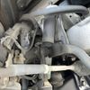 toyota hiace-van 2012 CFJ1686079 image 40