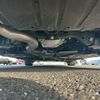 mercedes-benz e-class 2024 CFJ1704073 image 15