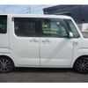 daihatsu wake 2015 -DAIHATSU--WAKE LA700S--LA700S-0051242---DAIHATSU--WAKE LA700S--LA700S-0051242- image 20