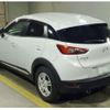 mazda cx-3 2015 quick_quick_LDA-DK5AW_102190 image 5