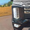 mitsubishi delica-d5 2023 -MITSUBISHI--Delica D5 3DA-CV1W--CV1W-4015755---MITSUBISHI--Delica D5 3DA-CV1W--CV1W-4015755- image 14