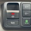 honda n-box 2023 quick_quick_6BA-JF3_JF3-5334675 image 17