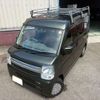 suzuki every 2021 CFJ1632717 image 40