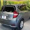 nissan note 2016 -NISSAN--Note DAA-HE12--HE12-016903---NISSAN--Note DAA-HE12--HE12-016903- image 17