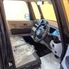 honda n-box 2025 quick_quick_JF5_JF5-1180544 image 14