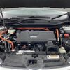 honda cr-v 2019 CFJ1812227 image 3
