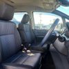 toyota noah 2016 CFJ1760381 image 9