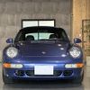 porsche 911 1997 quick_quick_E-993_WP0ZZZ99ZVS313324 image 6