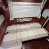 toyota camroad 2020 CFJ1624652 image 38