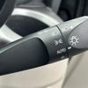 daihatsu cast 2016 -DAIHATSU--Cast DBA-LA250S--LA250S-0057355---DAIHATSU--Cast DBA-LA250S--LA250S-0057355- image 22