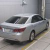 toyota crown 2013 CFJ1659083 image 2