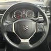 suzuki swift 2013 -SUZUKI--Swift DBA-ZC72S--ZC72S-228243---SUZUKI--Swift DBA-ZC72S--ZC72S-228243- image 18