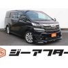 toyota vellfire 2015 -TOYOTA--Vellfire DBA-AGH30W--AGH30-0035006---TOYOTA--Vellfire DBA-AGH30W--AGH30-0035006- image 1