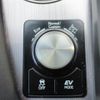 lexus rx 2020 -LEXUS--Lexus RX DAA-GYL20W--GYL20-0011646---LEXUS--Lexus RX DAA-GYL20W--GYL20-0011646- image 3