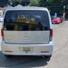 mitsubishi ek-wagon 2003 GOO_JP_700051025830250724001 image 8