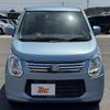 suzuki wagon-r 2012 -SUZUKI--Wagon R DBA-MH34S--MH34S-120267---SUZUKI--Wagon R DBA-MH34S--MH34S-120267- image 9